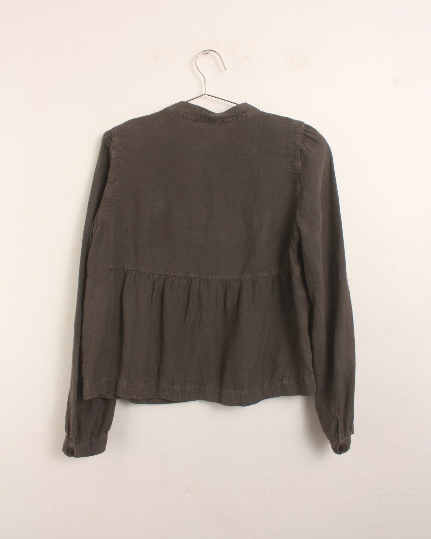 comptoire des cotonniers top