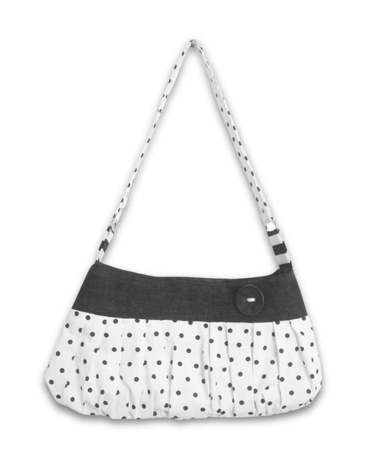 Handmade bag