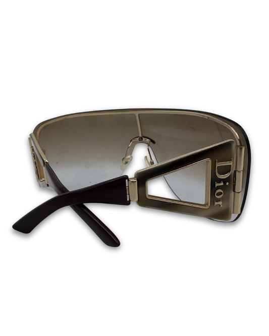 Dior sunglasses