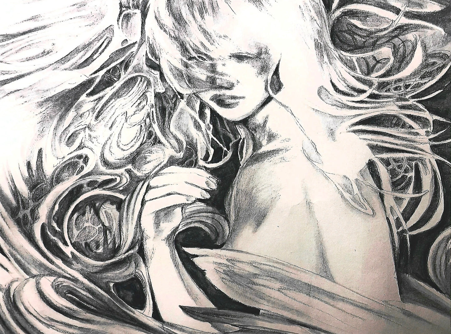 Art print