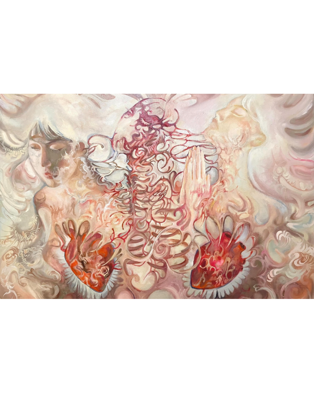 Art print