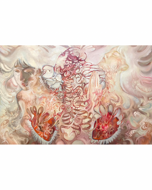 Art print